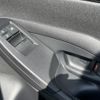 toyota yaris 2024 GOO_JP_700060017330250421033 image 14