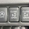 nissan dayz-roox 2016 -NISSAN--DAYZ Roox DBA-B21A--B21A-0253340---NISSAN--DAYZ Roox DBA-B21A--B21A-0253340- image 6