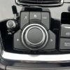 mazda cx-8 2018 -MAZDA--CX-8 3DA-KG2P--KG2P-110946---MAZDA--CX-8 3DA-KG2P--KG2P-110946- image 9