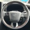 toyota alphard 2025 CFJ1721845 image 23