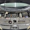 honda stepwagon 2010 AF-RK1-1012283 image 8