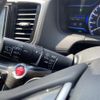 honda odyssey 2017 CFJ1662346 image 5