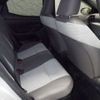 toyota yaris 2020 -TOYOTA--Yaris MXPH10-2007991---TOYOTA--Yaris MXPH10-2007991- image 6