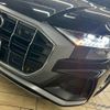 audi q8 2020 CFJ1819277 image 12