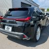 lexus ux 2019 -LEXUS--Lexus UX MZAH10--2002939---LEXUS--Lexus UX MZAH10--2002939- image 2