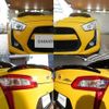daihatsu copen 2014 CFJ1755261 image 5