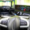 daihatsu tanto 2018 -DAIHATSU--Tanto DBA-LA600S--LA600S-0659933---DAIHATSU--Tanto DBA-LA600S--LA600S-0659933- image 6