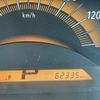 nissan roox 2011 -NISSAN--Roox DBA-ML21S--ML21S-132855---NISSAN--Roox DBA-ML21S--ML21S-132855- image 4