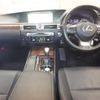 lexus gs 2016 CFJ1634086 image 10