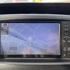 toyota noah 2010 -TOYOTA--Noah DBA-ZRR70G--ZRR70-0371780---TOYOTA--Noah DBA-ZRR70G--ZRR70-0371780- image 7