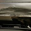 honda airwave 2006 CFJ1632048 image 30