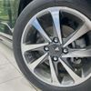 toyota roomy 2020 CFJ1746875 image 12