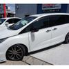 honda odyssey 2013 -HONDA--Odyssey DBA-RC1--RC1-1005395---HONDA--Odyssey DBA-RC1--RC1-1005395- image 5