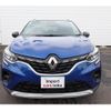 renault captur 2023 -RENAULT--Renault Captur HJBH5H--VF1RJB006P0854743---RENAULT--Renault Captur HJBH5H--VF1RJB006P0854743- image 22
