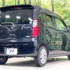 suzuki wagon-r 2016 quick_quick_MH44S_MH44S-168331 image 17