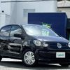 volkswagen up 2013 -VOLKSWAGEN--VW up DBA-AACHY--WVWZZZAAZDD040733---VOLKSWAGEN--VW up DBA-AACHY--WVWZZZAAZDD040733- image 1