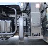 isuzu elf-truck 2013 GOO_NET_EXCHANGE_0230013A30250528W004 image 50