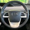 toyota prius 2016 -TOYOTA--Prius DAA-ZVW50--ZVW50-8030133---TOYOTA--Prius DAA-ZVW50--ZVW50-8030133- image 12