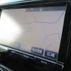 toyota vellfire 2015 -TOYOTA 【名変中 】--Vellfire GGH35W--0001465---TOYOTA 【名変中 】--Vellfire GGH35W--0001465- image 22