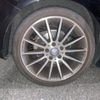 mercedes-benz b-class 2015 CFJ7493699 image 4