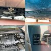 mazda cx-3 2020 CFJ1570034 image 11