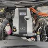 lexus is 2014 CFJ1501016 image 18