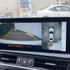 lexus es 2023 quick_quick_AXZH11_AXZH11-1011285 image 5