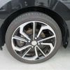 daihatsu copen 2023 -DAIHATSU--Copen LA400K--LA400K-0053445---DAIHATSU--Copen LA400K--LA400K-0053445- image 41
