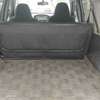 toyota probox-van 2008 190402020048 image 8