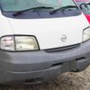 nissan vanette-van 2010 quick_quick_SKF2VN_SKF2VN-205879 image 10