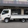 toyota dyna-truck 2024 -TOYOTA 【名古屋 400】--Dyna 3BF-TRY230--TRY230-0516169---TOYOTA 【名古屋 400】--Dyna 3BF-TRY230--TRY230-0516169- image 11