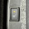 suzuki solio 2020 CFJ1667795 image 4