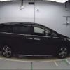 honda odyssey 2014 CFJ1562528 image 4