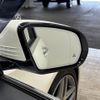 mercedes-benz s-class 2017 CFJ1784066 image 11