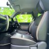 suzuki jimny-sierra 2015 CFJ1612941 image 6