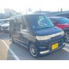 daihatsu tanto 2005 -DAIHATSU--Tanto CBA-L350S--0226100---DAIHATSU--Tanto CBA-L350S--0226100- image 1