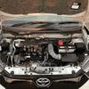toyota raize 2023 CFJ1678678 image 14