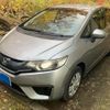 honda fit 2014 -HONDA--Fit DBA-GK4--GK4-1001996---HONDA--Fit DBA-GK4--GK4-1001996- image 3