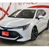 toyota corolla-sport 2020 -TOYOTA--Corolla Sport 6AA-ZWE211H--ZWE211-1034413---TOYOTA--Corolla Sport 6AA-ZWE211H--ZWE211-1034413- image 1