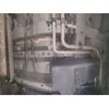 nissan serena 2014 -NISSAN--Serena DAA-HC26--HC26-115200---NISSAN--Serena DAA-HC26--HC26-115200- image 6