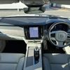 volvo v90 2023 CFJ1833881 image 2