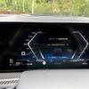 bmw x5 2023 -BMW--BMW X5 3AA-32EU44A--WBA32EU0009S12369---BMW--BMW X5 3AA-32EU44A--WBA32EU0009S12369- image 7