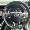 toyota harrier 2017 -TOYOTA 【北見 300ﾅ4120】--Harrier ASU65W--0002477---TOYOTA 【北見 300ﾅ4120】--Harrier ASU65W--0002477- image 6