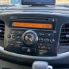 suzuki wagon-r 2013 CFJ1739968 image 22