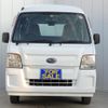 subaru sambar-van 2010 quick_quick_EBD-TV2_TV2-132941 image 12