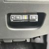 daihatsu move 2017 quick_quick_DBA-LA150S_LA150S-0114741 image 18