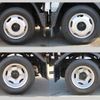 mitsubishi-fuso canter 2018 CFJ1787811 image 20