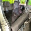 daihatsu tanto 2014 -DAIHATSU--Tanto DBA-LA610S--LA610S-0032041---DAIHATSU--Tanto DBA-LA610S--LA610S-0032041- image 11