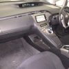 toyota prius 2013 -TOYOTA--Prius ZVW30-5684439---TOYOTA--Prius ZVW30-5684439- image 5