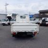toyota dyna-truck 2012 CFJ1599726 image 5